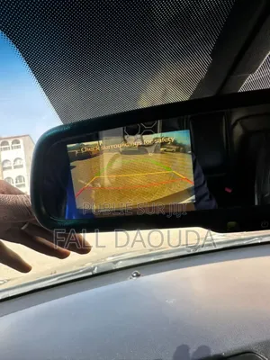 Kia Sportage 2013 Black