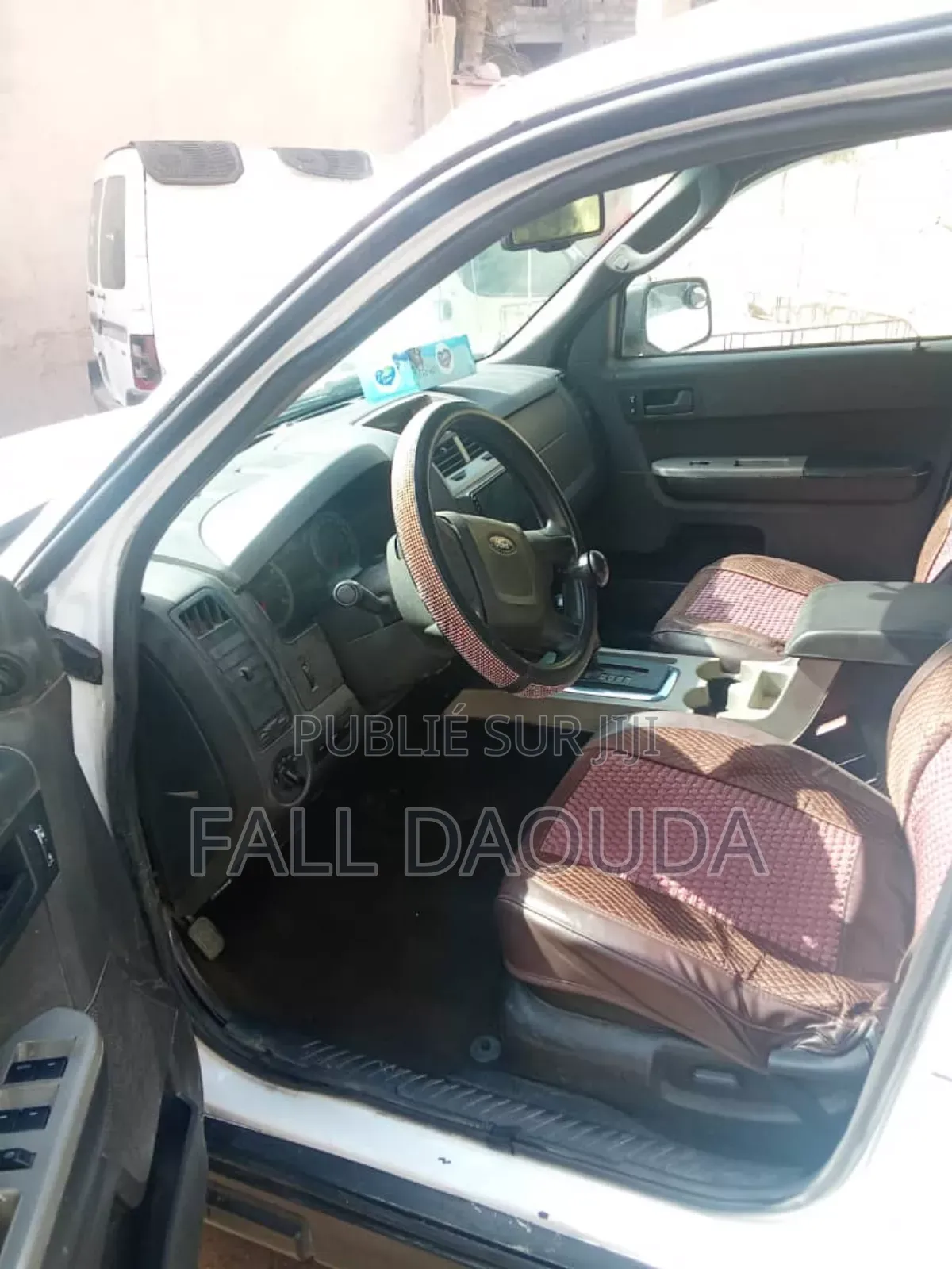 Kia Sportage 2013 Black