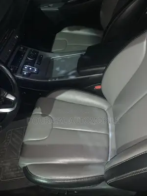 Hyundai Palissade 2020 Blanc