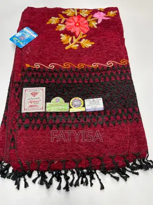 Coll Sédaay ( Challe Conte Le Froid)