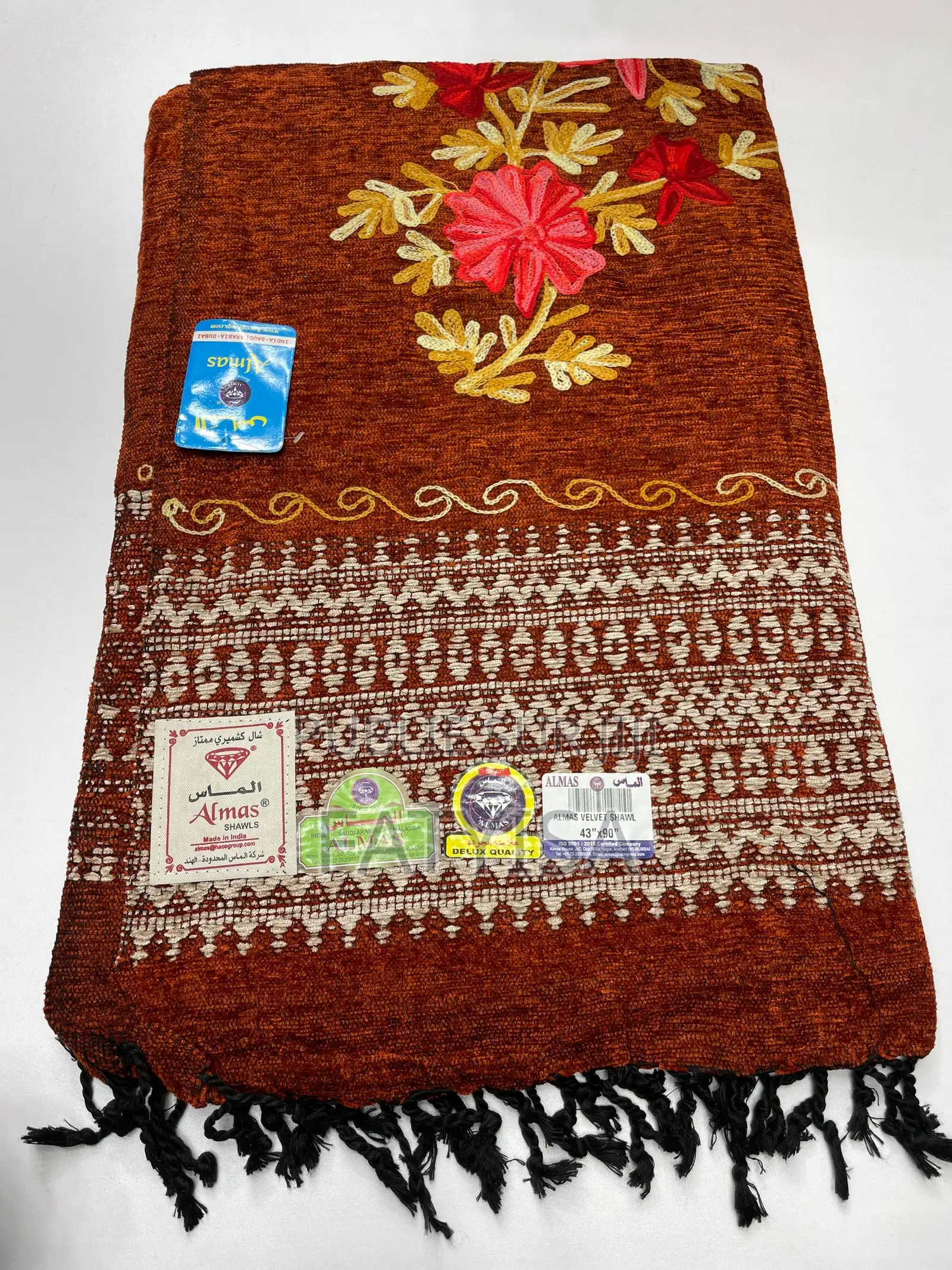 Coll Sédaay ( Challe Conte Le Froid)