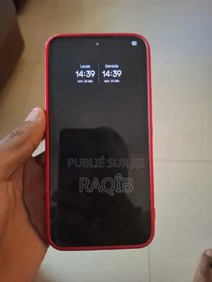 Samsung Galaxy A54 5G 256 GB Vert