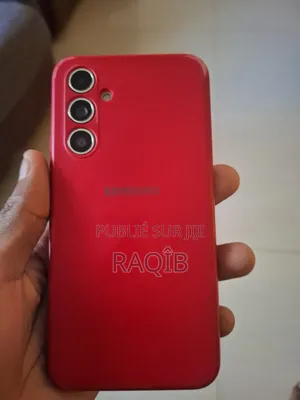 Samsung Galaxy A54 5G 256 GB Vert