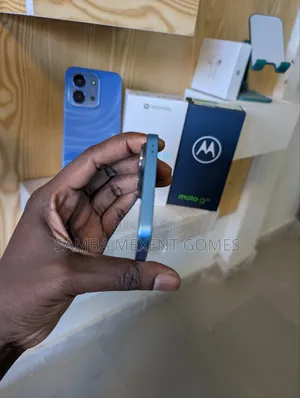 Honor 90 256 GB Blue