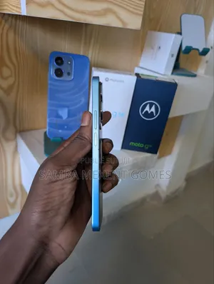 Honor 90 256 GB Blue