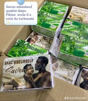 Photo - Venez Prendre Vitre Lumière