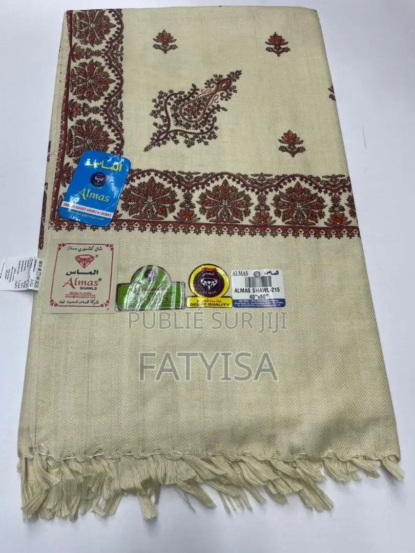 Challe Conte Le Froid ( Colle Pour Sédaay)