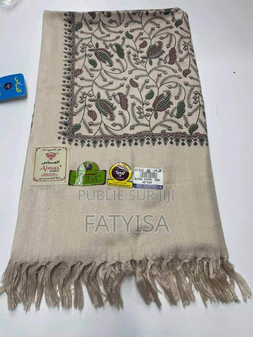 Challe Conte Le Froid ( Colle Pour Sédaay)