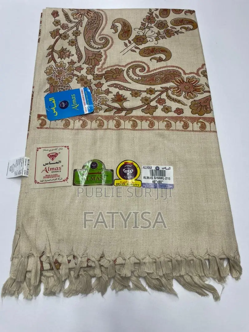 Challe Conte Le Froid ( Colle Pour Sédaay)