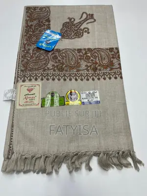 Challe Conte Le Froid ( Colle Pour Sédaay)