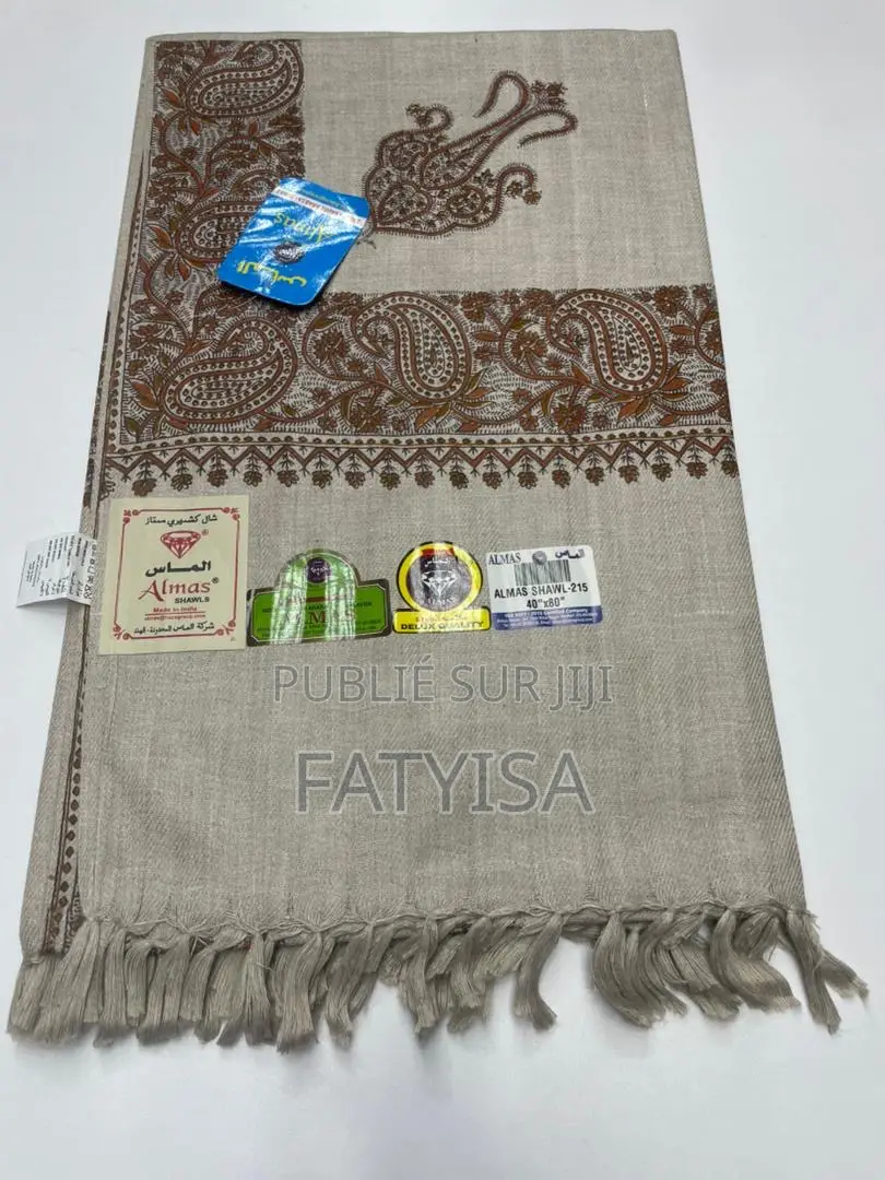 Challe Conte Le Froid ( Colle Pour Sédaay)