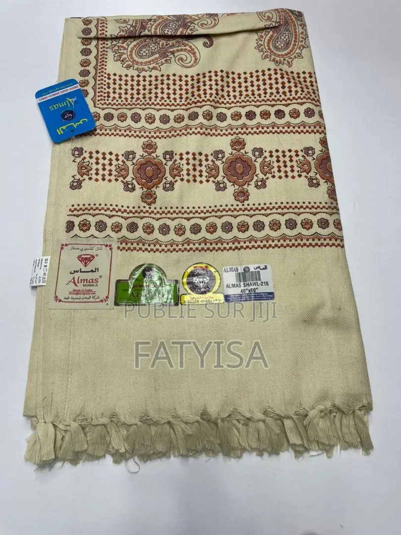 Challe Conte Le Froid ( Colle Pour Sédaay)