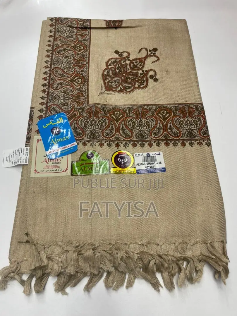 Challe Conte Le Froid ( Colle Pour Sédaay)