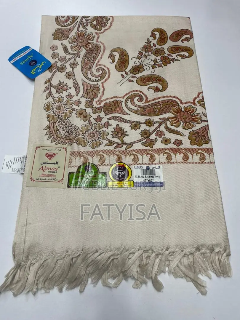 Challe Conte Le Froid ( Colle Pour Sédaay)