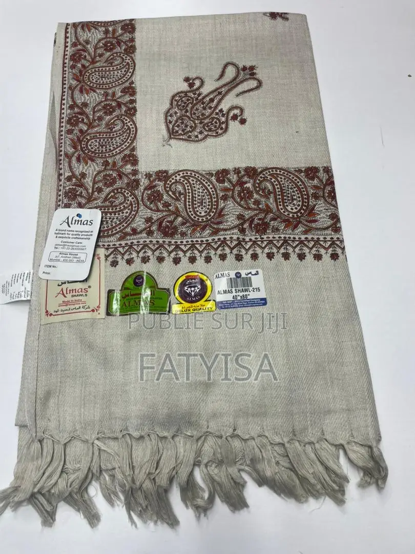 Challe Conte Le Froid ( Colle Pour Sédaay)