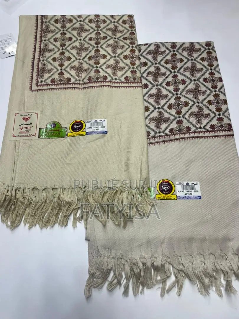 Challe Conte Le Froid ( Colle Pour Sédaay)