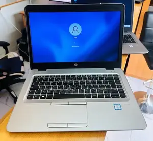 Photo - New HP EliteBook X360 1030 G3 8GB Intel Core I5 SSD 256GB