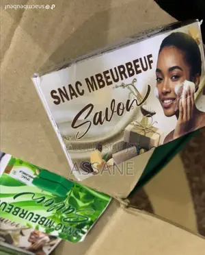 Venez Prendre Vitre Lumière