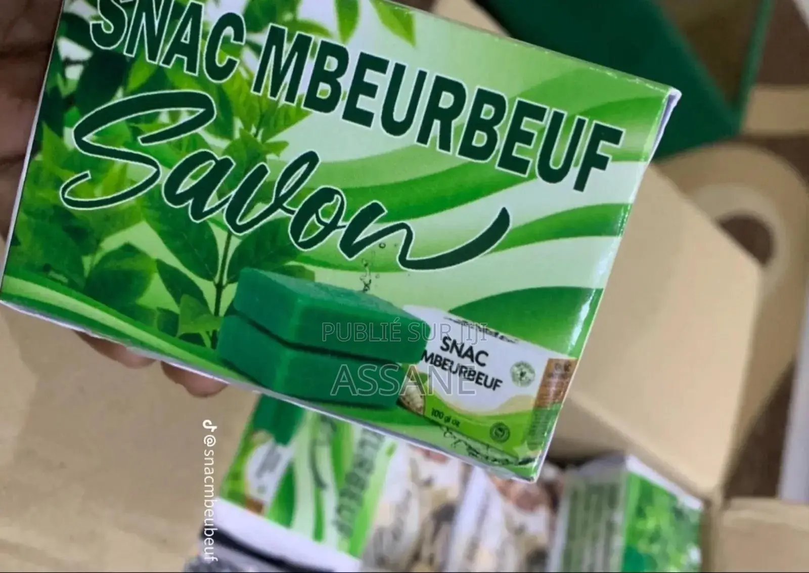 Venez Prendre Vitre Lumière