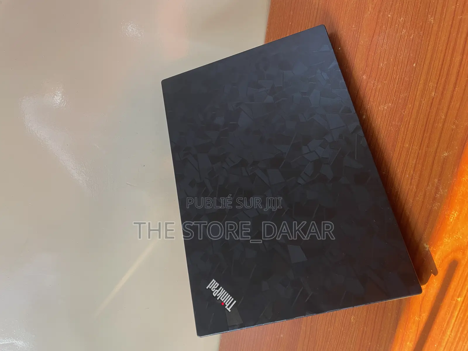 Lenovo Thinkpad T14s Gen 1 16GB AMD Ryzen 5 SSD 256GB