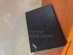 Lenovo Thinkpad T14s Gen 1 16GB AMD Ryzen 5 SSD 256GB