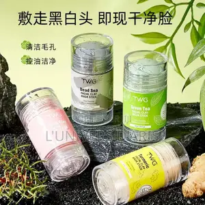 Masque Stick