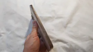 Apple iPhone 16 Pro Max 256 GB Rose