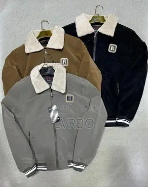 Veste Pour Idéal Pour L’Hiver