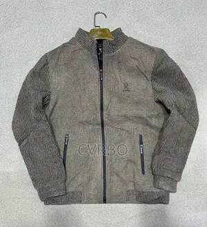 Veste Pour Idéal Pour L’Hiver