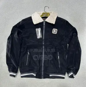 Veste Pour Idéal Pour L’Hiver