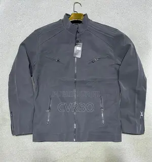 Veste Pour Idéal Pour L’Hiver