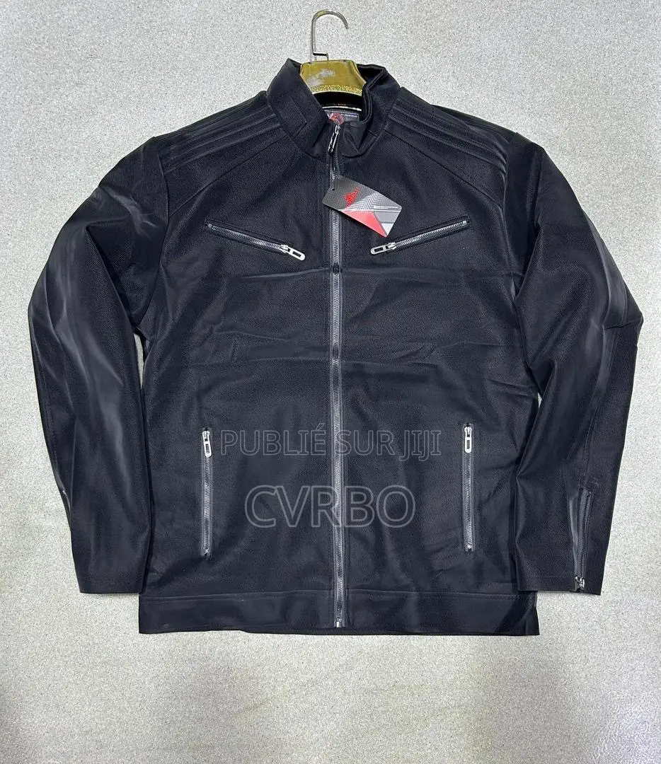 Veste Pour Idéal Pour L’Hiver