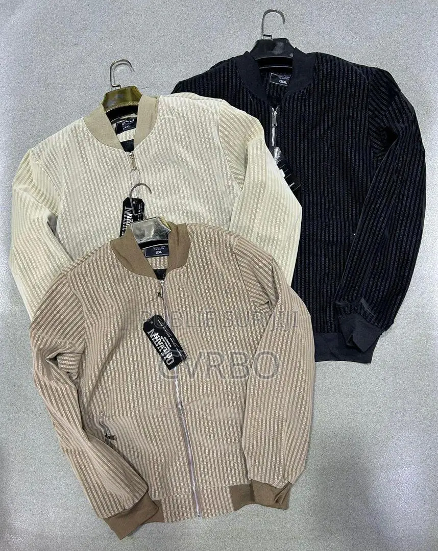 Veste Pour Idéal Pour L’Hiver