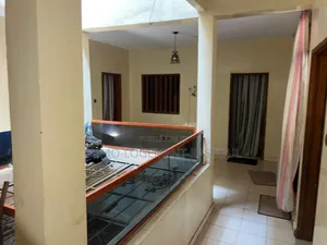 13chbre Maison dans , Thiaroye à Vendre