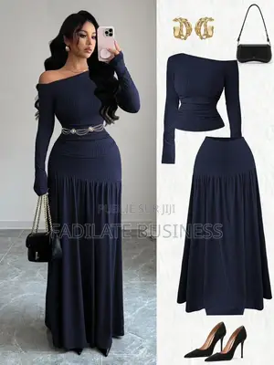 Photo - Évidemment Ensemble