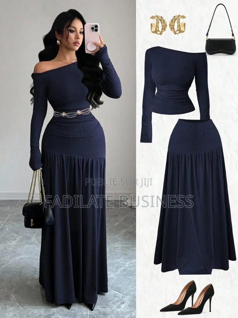 Évidemment Ensemble