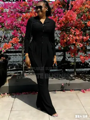 Photo - Ensemble Forme