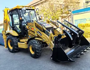 Massive Chargeuses-pelleteuses À Vendre