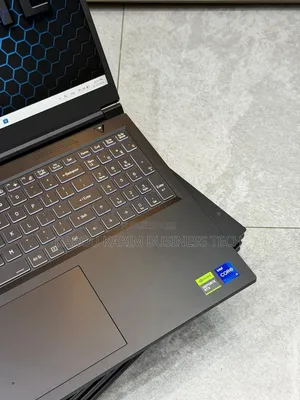 New Ordinateur portable Gigabyte 16GB Intel Core i7 SSD 512GB