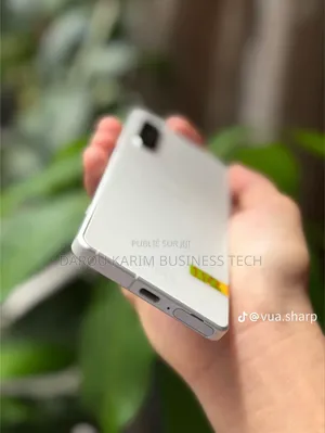 New Sony Xperia 5 III 128 GB