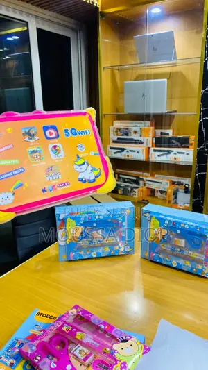 New Bebe B-2020 32 GB Blue