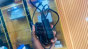 Chargeur Ordinateurs