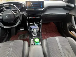 Mazda CX-5 2017 Black