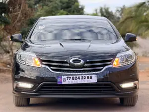 Photo - Renault 5 2017 Black