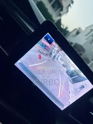 Ford Explorer 2020 Gris