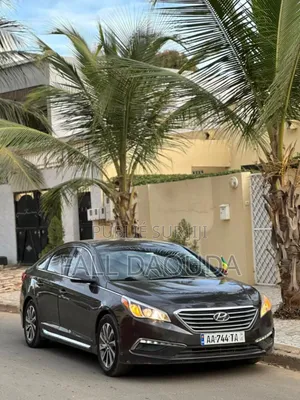 Chevrolet Equinox 2016 Black
