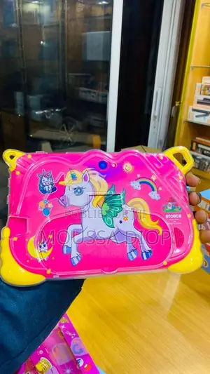 Photo - New Bebe B-2020 32 GB Blue