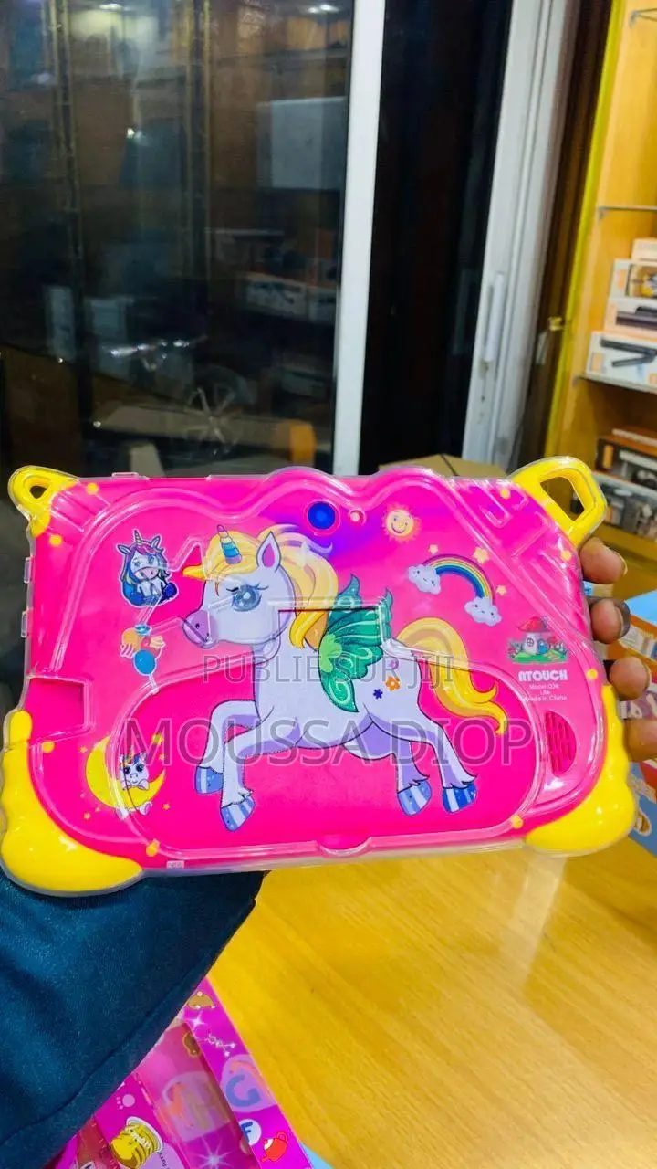 New Bebe B-2020 32 GB Blue