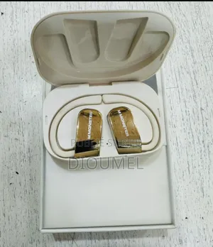 Monster Gt10 Écouteurs Bluetooth