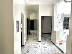 Photo - Furnished 3chbre Appartement dans Le Confort A Thies à Louer